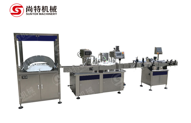 http://jshjhb.cn/uploadfile/202202/02051ccecd07.jpg