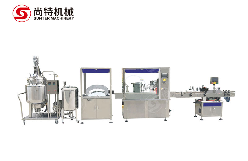 http://jshjhb.cn/uploadfile/202202/89777035b7304d4.jpg