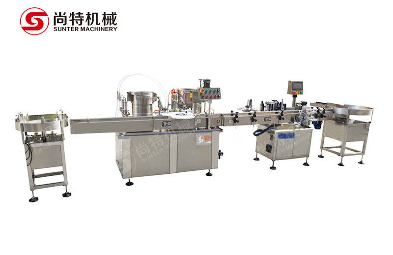 http://jshjhb.cn/uploadfile/202202/d0e31456fa05646.jpg