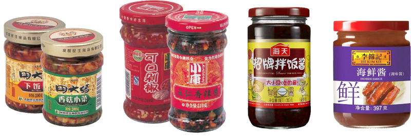 http://jshjhb.cn/uploads/allimg/160321/1-160321155102-50.jpg