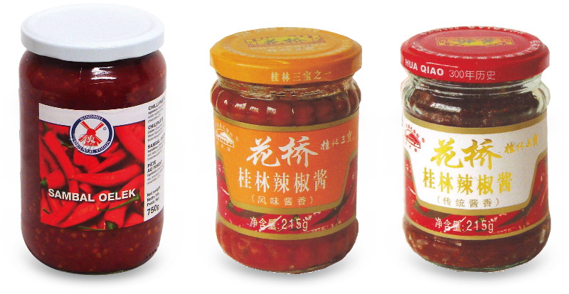 http://jshjhb.cn/uploads/allimg/160321/1-160321160327.jpg