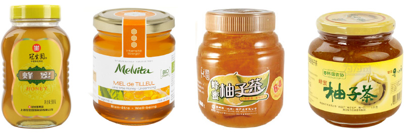 http://jshjhb.cn/uploads/allimg/160321/1-160321161641.jpg