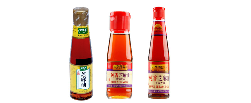 http://jshjhb.cn/uploads/allimg/160321/1-160321162305-50.jpg