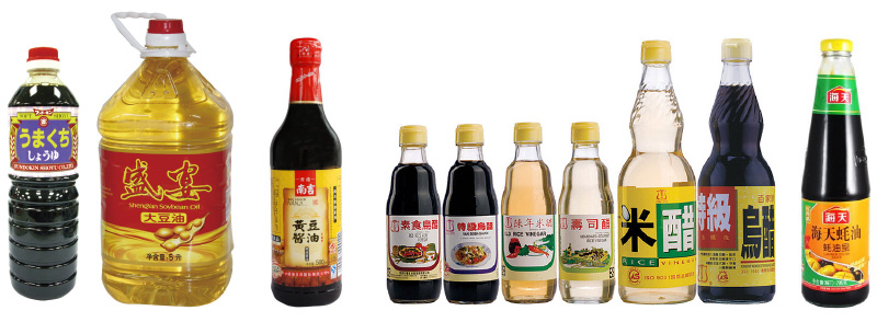 http://jshjhb.cn/uploads/allimg/160321/1-160321162604-50.jpg