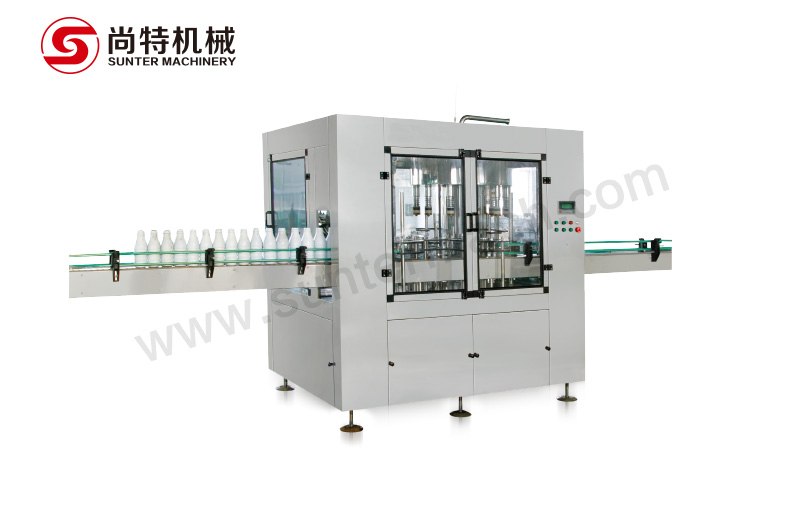 http://jshjhb.cn/uploads/allimg/160321/1-160321162604.jpg