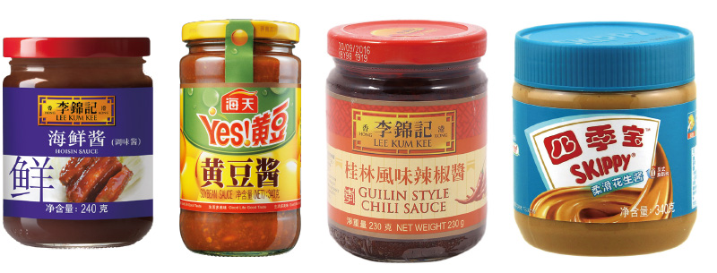 http://jshjhb.cn/uploads/allimg/160321/1-160321163123-50.jpg