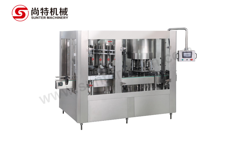 http://jshjhb.cn/uploads/allimg/160321/1-160321163123.jpg