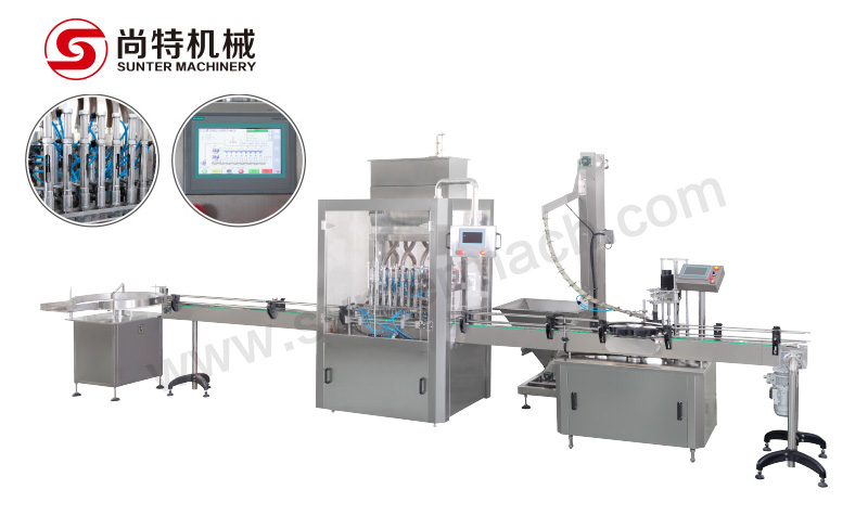 http://jshjhb.cn/uploads/allimg/160321/1-160321163422.jpg