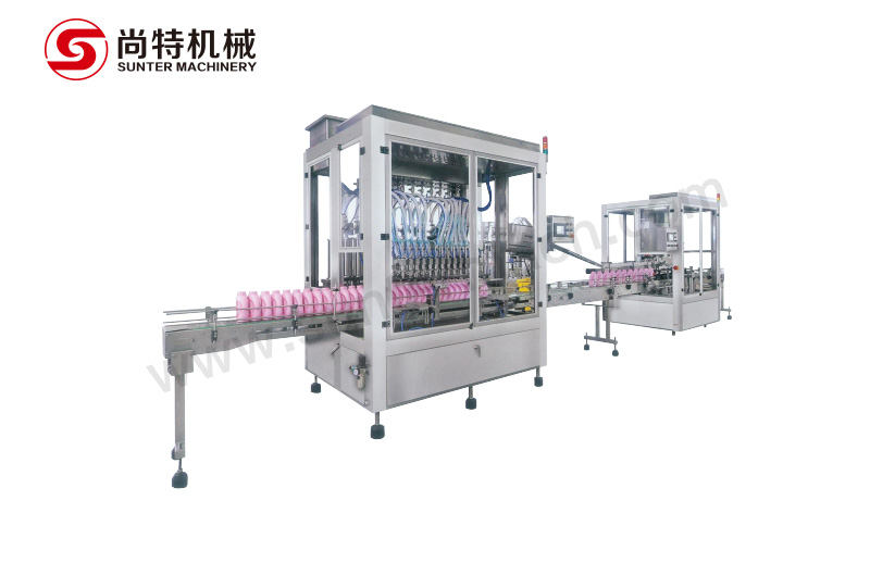 http://jshjhb.cn/uploads/allimg/160321/1-160321163J9.jpg