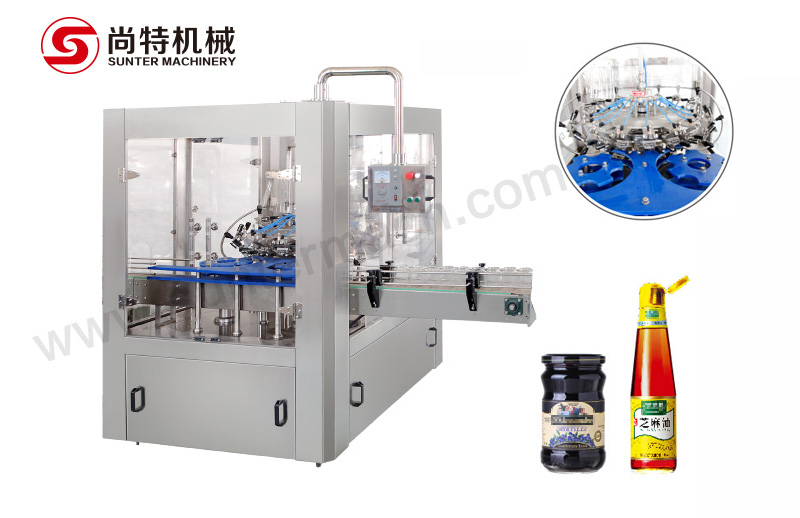 http://jshjhb.cn/uploads/allimg/160321/1-160321164048.jpg
