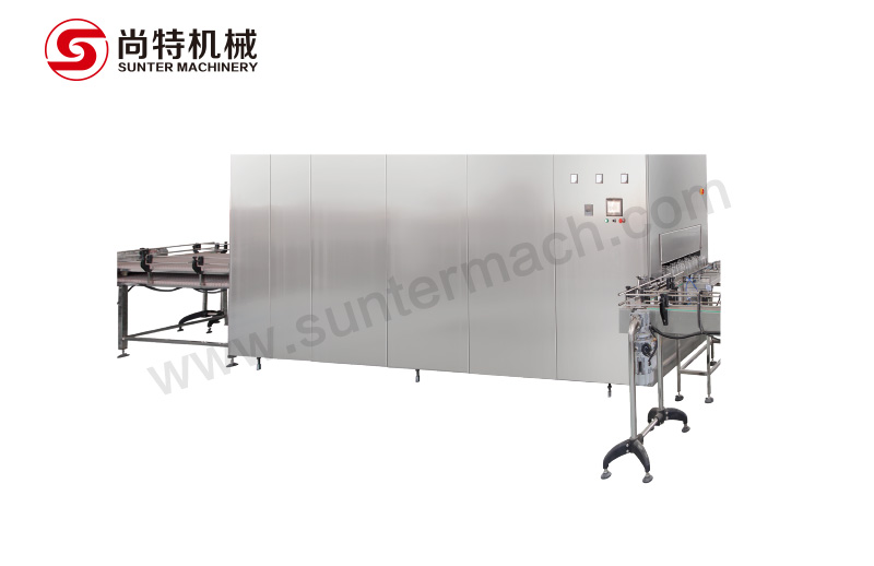 http://jshjhb.cn/uploads/allimg/160321/1-160321164353.jpg