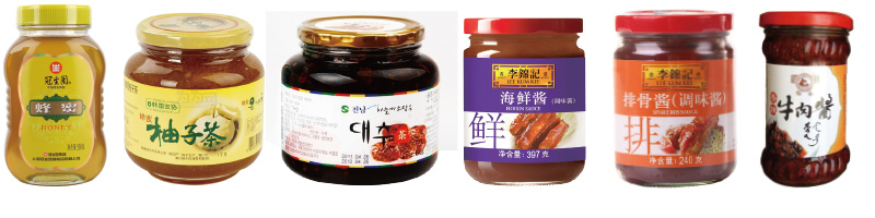http://jshjhb.cn/uploads/allimg/160321/1-160321164S3-50.jpg