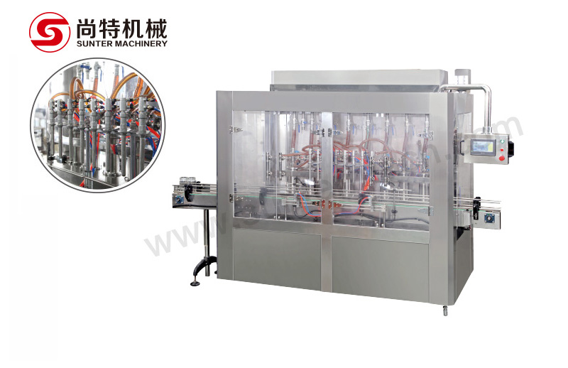 http://jshjhb.cn/uploads/allimg/160321/1-160321164S3.jpg