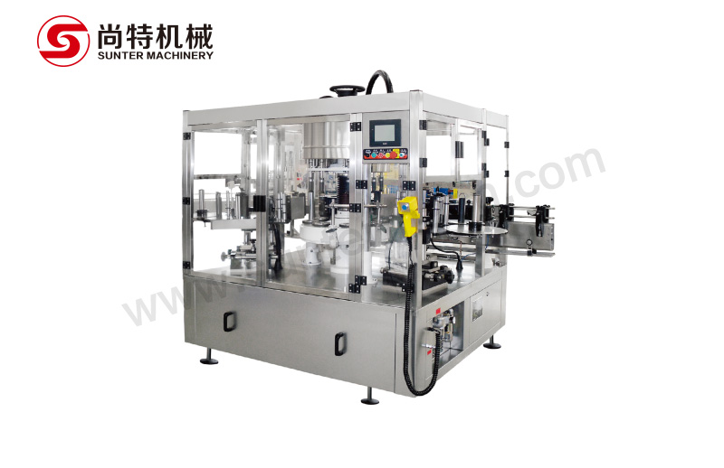 http://jshjhb.cn/uploads/allimg/160321/1-1603211F100.jpg