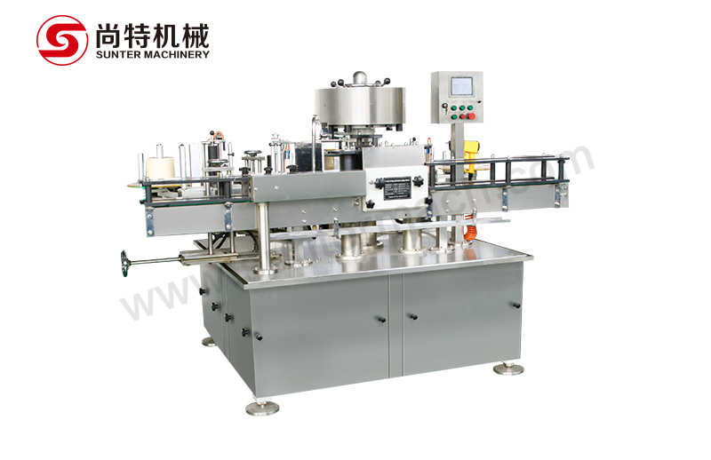 http://jshjhb.cn/uploads/allimg/160322/1-160322153027.jpg