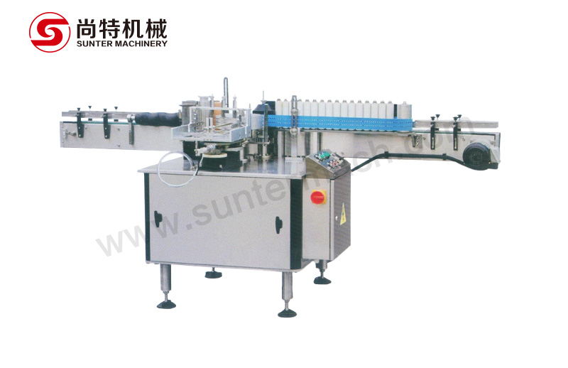 http://jshjhb.cn/uploads/allimg/160322/1-160322154346.jpg