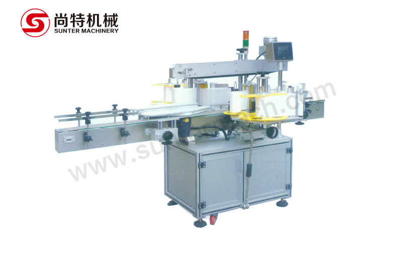 http://jshjhb.cn/uploads/allimg/160322/1-160322154630.jpg