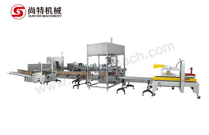 http://jshjhb.cn/uploads/allimg/160322/1-160322154939.jpg