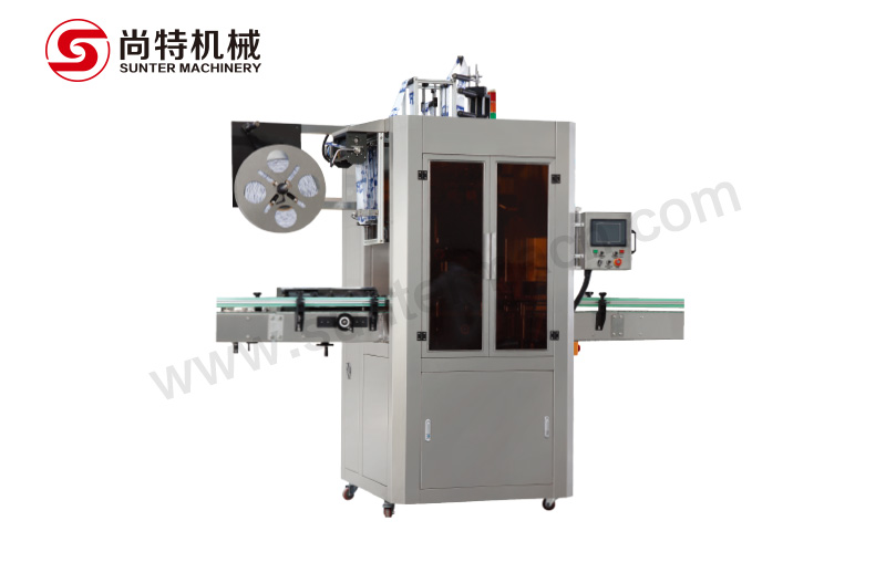http://jshjhb.cn/uploads/allimg/160322/1-160322161322.jpg