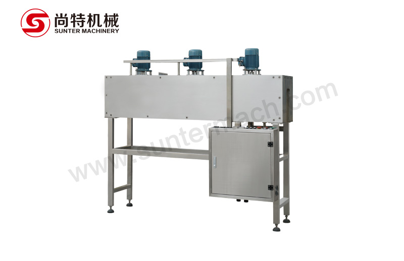 http://jshjhb.cn/uploads/allimg/160322/1-160322162353.jpg