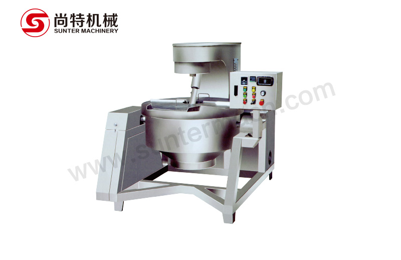 http://jshjhb.cn/uploads/allimg/160322/1-160322163312.jpg