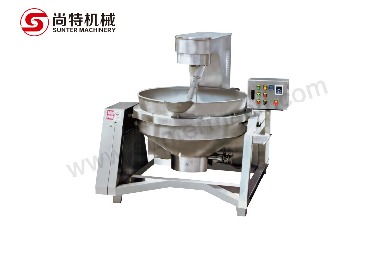 http://jshjhb.cn/uploads/allimg/160322/1-160322163624.jpg