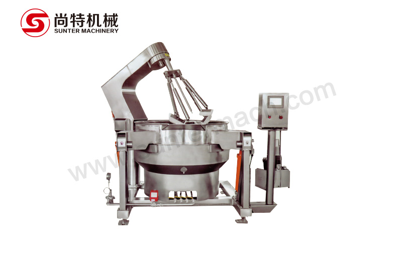 http://jshjhb.cn/uploads/allimg/160322/1-160322164111.jpg