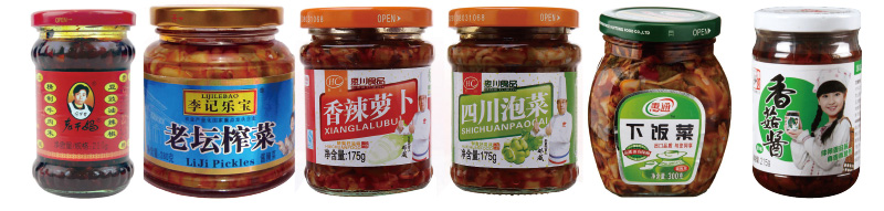 http://jshjhb.cn/uploads/allimg/160322/1-160322164P7.jpg
