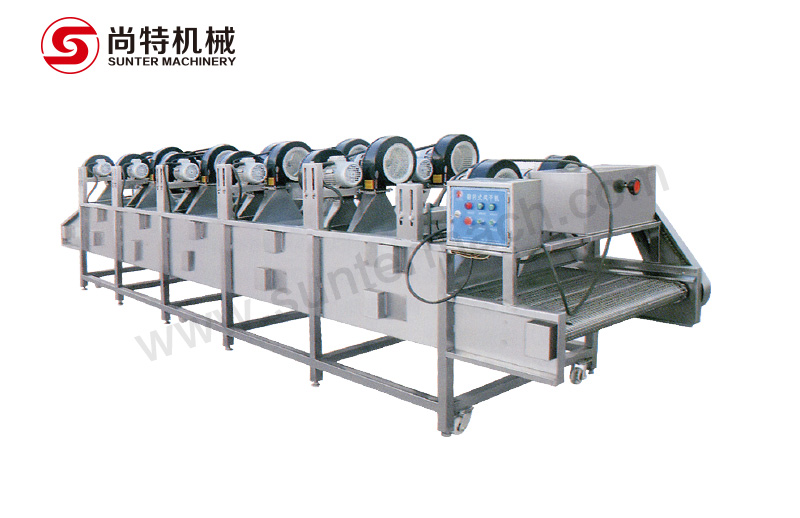 http://jshjhb.cn/uploads/allimg/160322/1-1603221G125.jpg