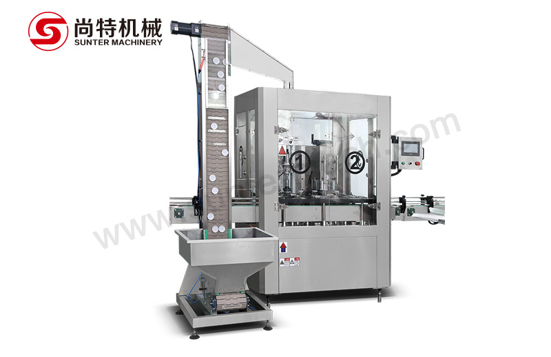 http://jshjhb.cn/uploads/allimg/190824/1-1ZR4143103.jpg
