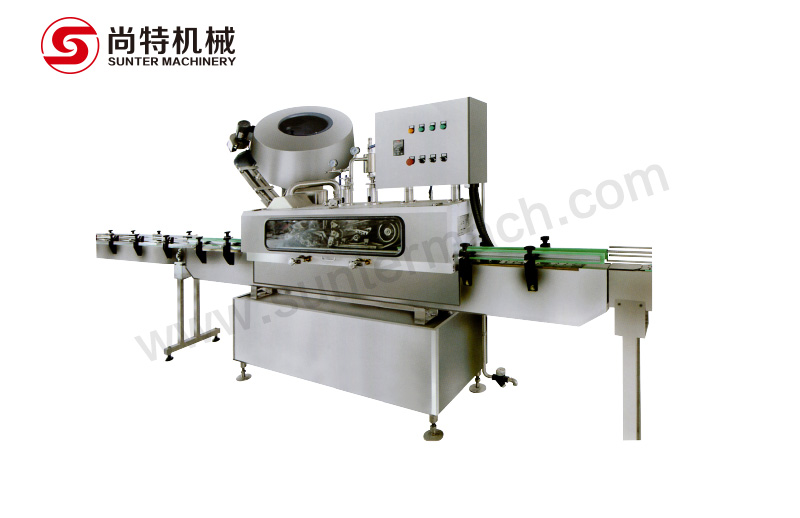 http://jshjhb.cn/uploads/allimg/191211/1-191211143I3.jpg