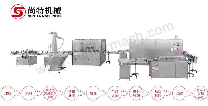 http://jshjhb.cn/uploads/allimg/191217/1-19121G62331.jpg