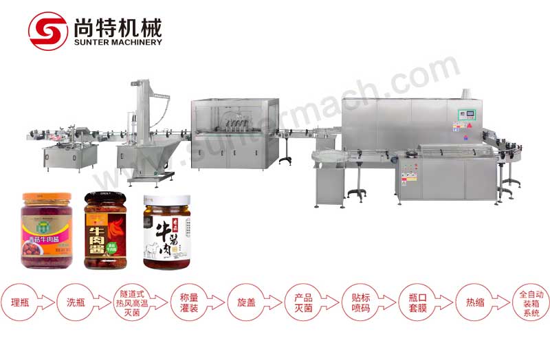 http://jshjhb.cn/uploads/allimg/191219/1-19121Z95140.jpg