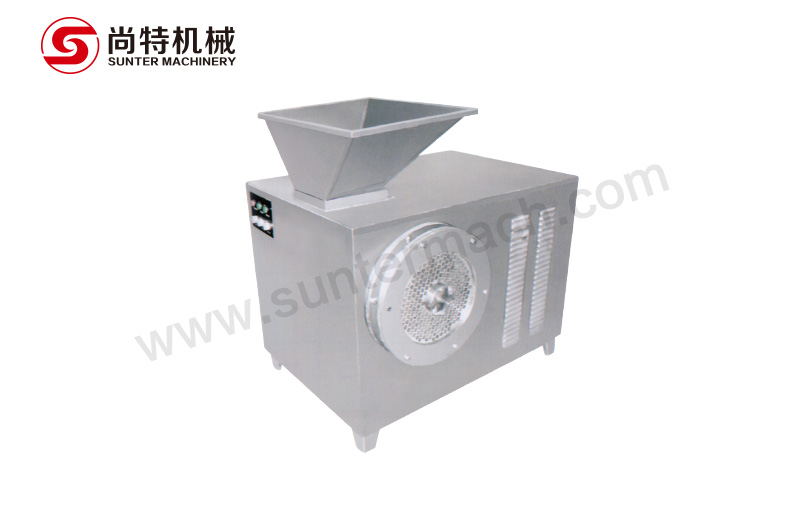 http://jshjhb.cn/uploads/allimg/200520/1-200520102616.jpg