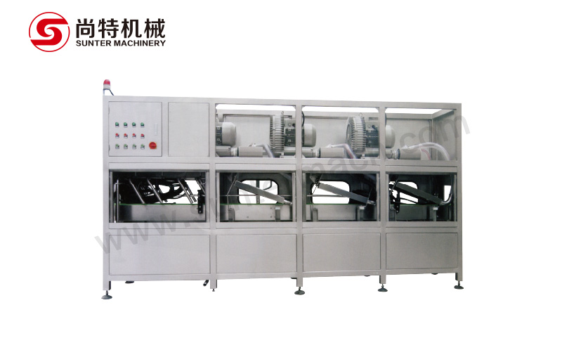 http://jshjhb.cn/uploads/allimg/200520/1-200520104357.jpg