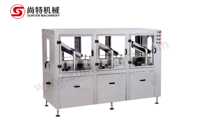 http://jshjhb.cn/uploads/allimg/200520/1-200520105142.jpg