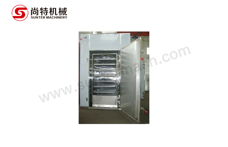 http://jshjhb.cn/uploads/allimg/200520/1-200520134513.jpg