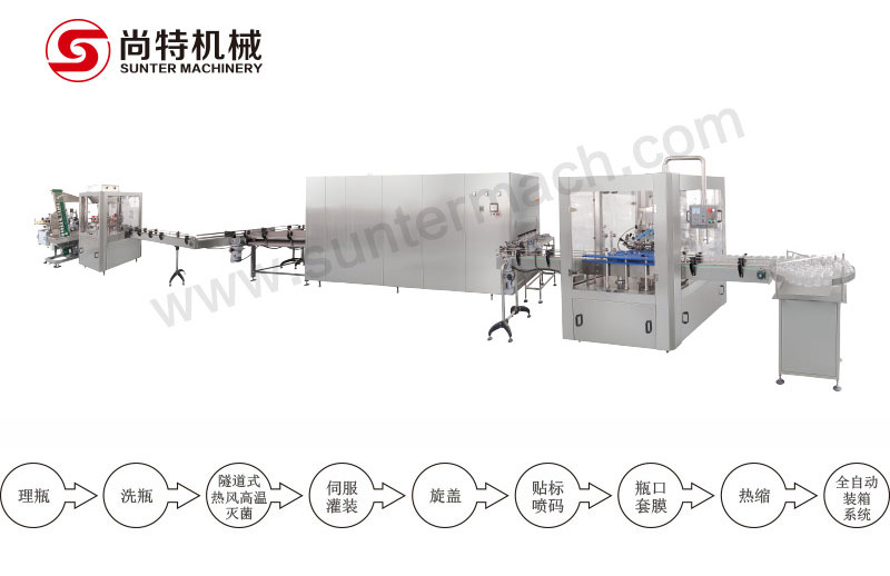 http://jshjhb.cn/uploads/allimg/200521/1-200521093046.jpg