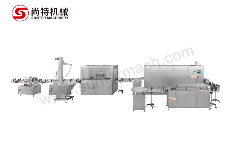 http://jshjhb.cn/uploads/allimg/200521/1-200521102245.jpg