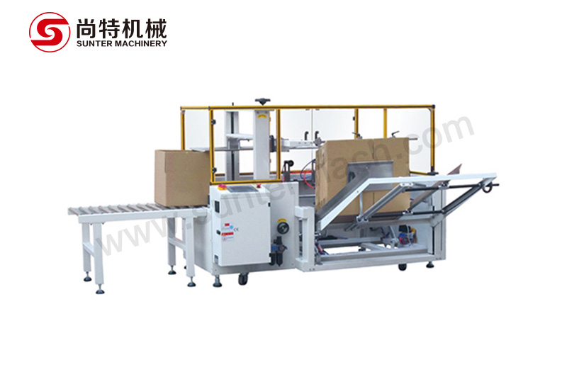 http://jshjhb.cn/uploads/allimg/200521/1-200521141123.jpg