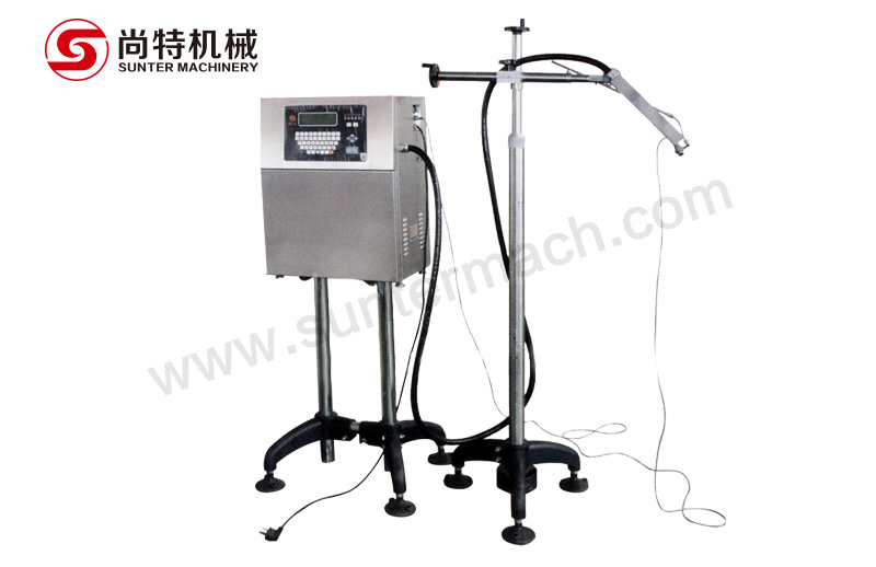 http://jshjhb.cn/uploads/allimg/200521/1-200521143P4.jpg