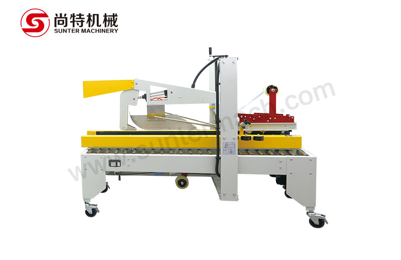 http://jshjhb.cn/uploads/allimg/200525/1-200525131I7.jpg