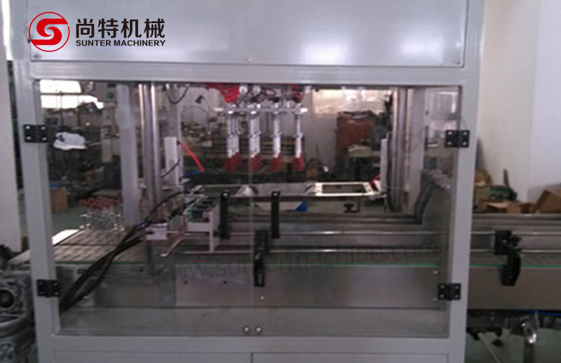 http://jshjhb.cn/uploads/allimg/200525/1-200525133H6.jpg