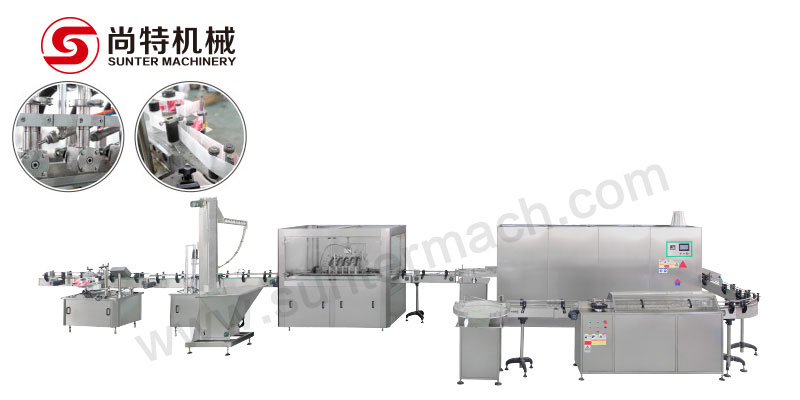http://jshjhb.cn/uploads/allimg/200526/1-200526145015.jpg