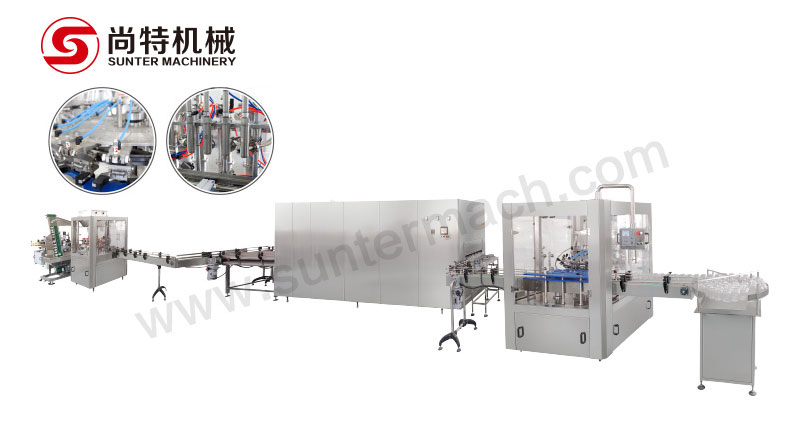 http://jshjhb.cn/uploads/allimg/200528/1-20052Q05351.jpg