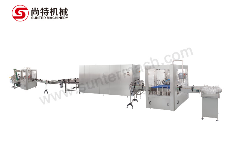 http://jshjhb.cn/uploads/allimg/200602/1-200602101242.jpg
