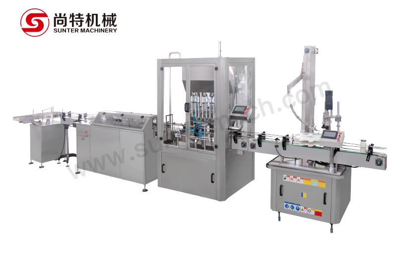 http://jshjhb.cn/uploads/allimg/200708/1-200FQ35S3.jpg