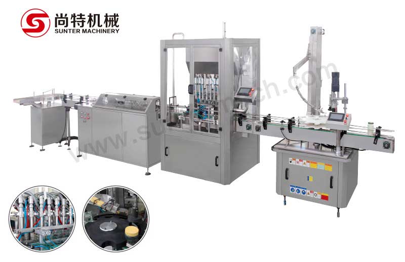 http://jshjhb.cn/uploads/allimg/200708/1-200FQ35S4.jpg