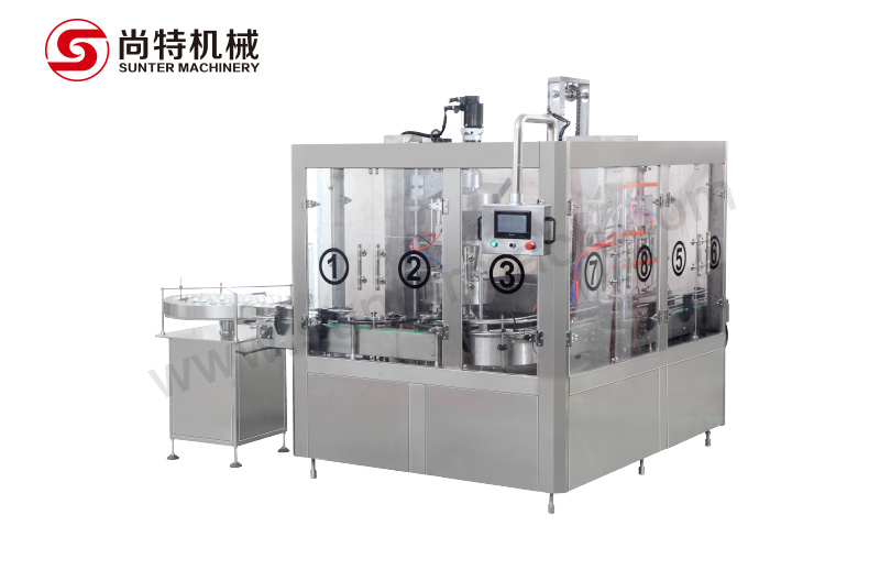http://jshjhb.cn/uploads/allimg/200708/1-200FQ40G3.jpg