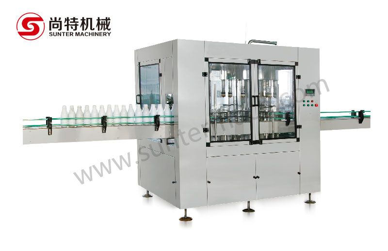 http://jshjhb.cn/uploads/allimg/200730/1-200I01FR5.jpg